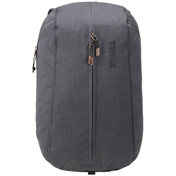 Рюкзак Thule Vea Backpack 17L (Black)